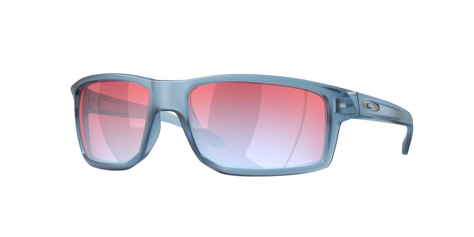 Oakley Gibston 9449 Sunglasses - view 77